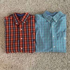 listing-status-banner